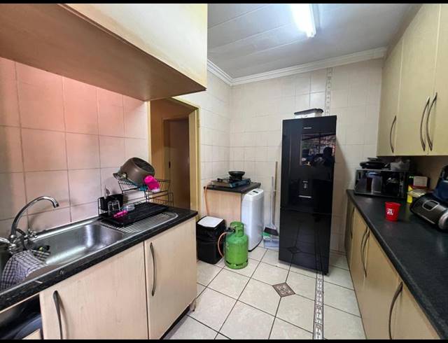 2 BEDROOM PROPERTY TO RENT IN ERASMIA